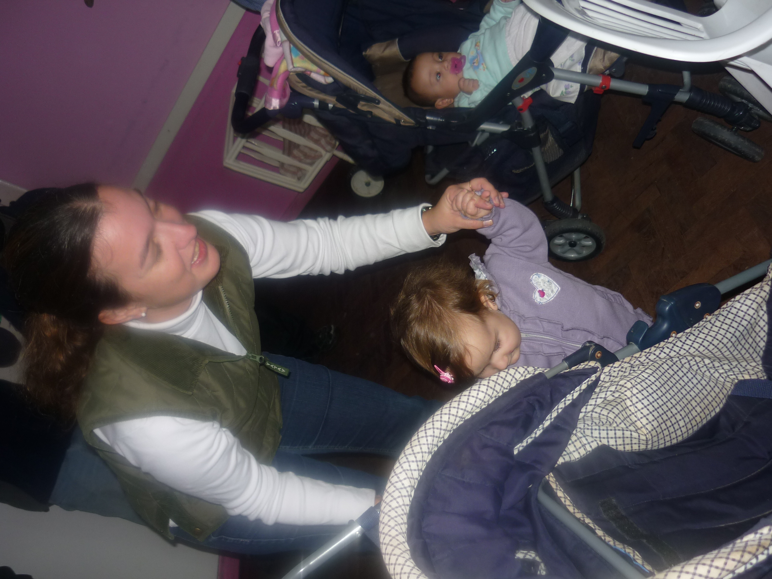 fotos/2011-06-09 - Cumple Iara/P1020041.JPG